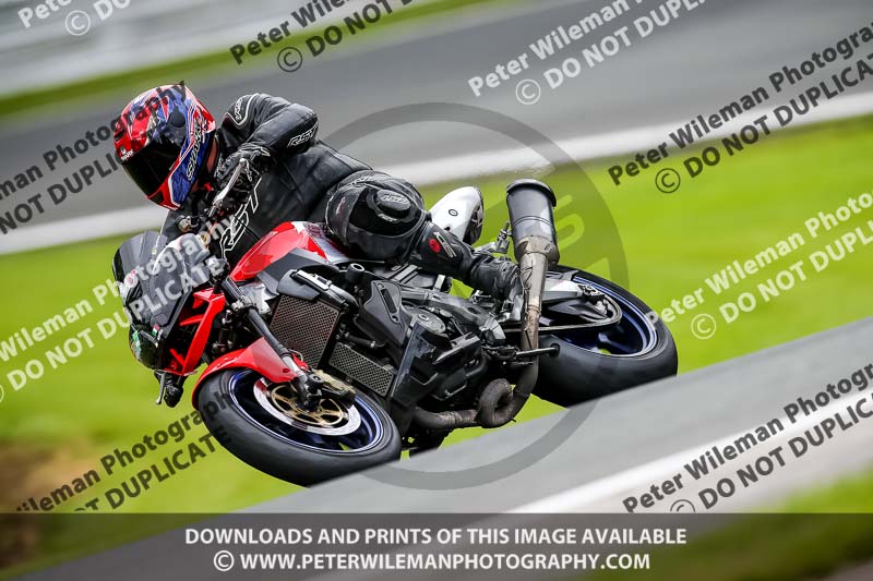 PJ Motorsport 2019;anglesey;brands hatch;cadwell park;croft;donington park;enduro digital images;event digital images;eventdigitalimages;mallory;no limits;oulton park;peter wileman photography;racing digital images;silverstone;snetterton;trackday digital images;trackday photos;vmcc banbury run;welsh 2 day enduro
